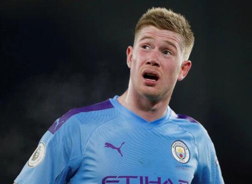 踢球者：伊藤洋辉恢复良好，可能在周六拜仁对阵弗赖堡时复出