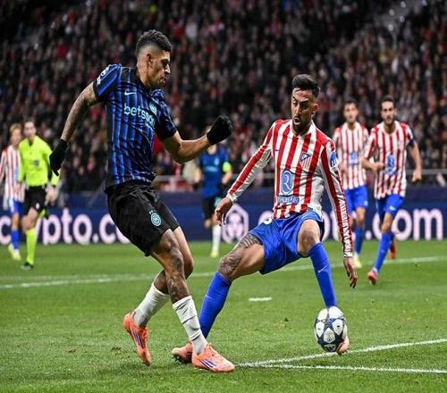 【德乙联赛第16轮】沙尔克04vs纽伦堡比赛结果：沙尔克04(1-0)纽伦堡比分战报（德乙第16轮：沙尔克04 1-0 纽伦堡——比赛战报）