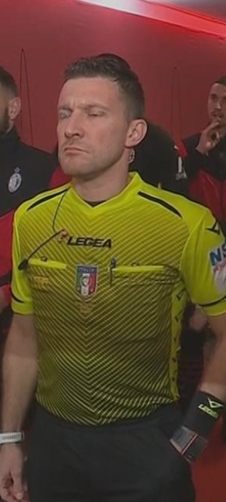 英超100球最快球员榜：哈兰德111场居首，希勒第二，凯恩第三（英超百球速度榜：哈兰德111场登顶，希勒次席，凯恩第三）