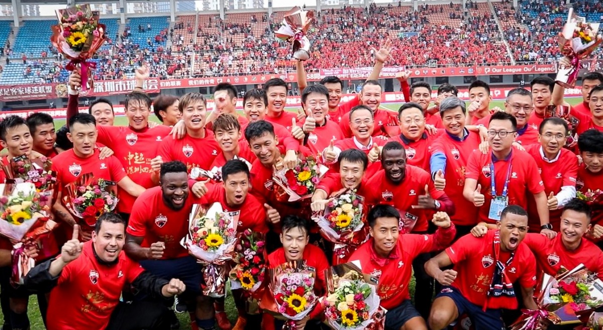 斯基拉：桑托斯在推进内马尔的续约，俱乐部有信心留下他