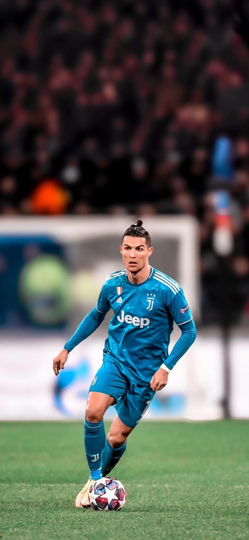 梅总监!旧将：梅西不会回诺坎普踢球，他更适合担任巴萨体育总监（巴萨旧将：梅西不会以球员身份重返诺坎普，更适合出任俱乐部体育总监）