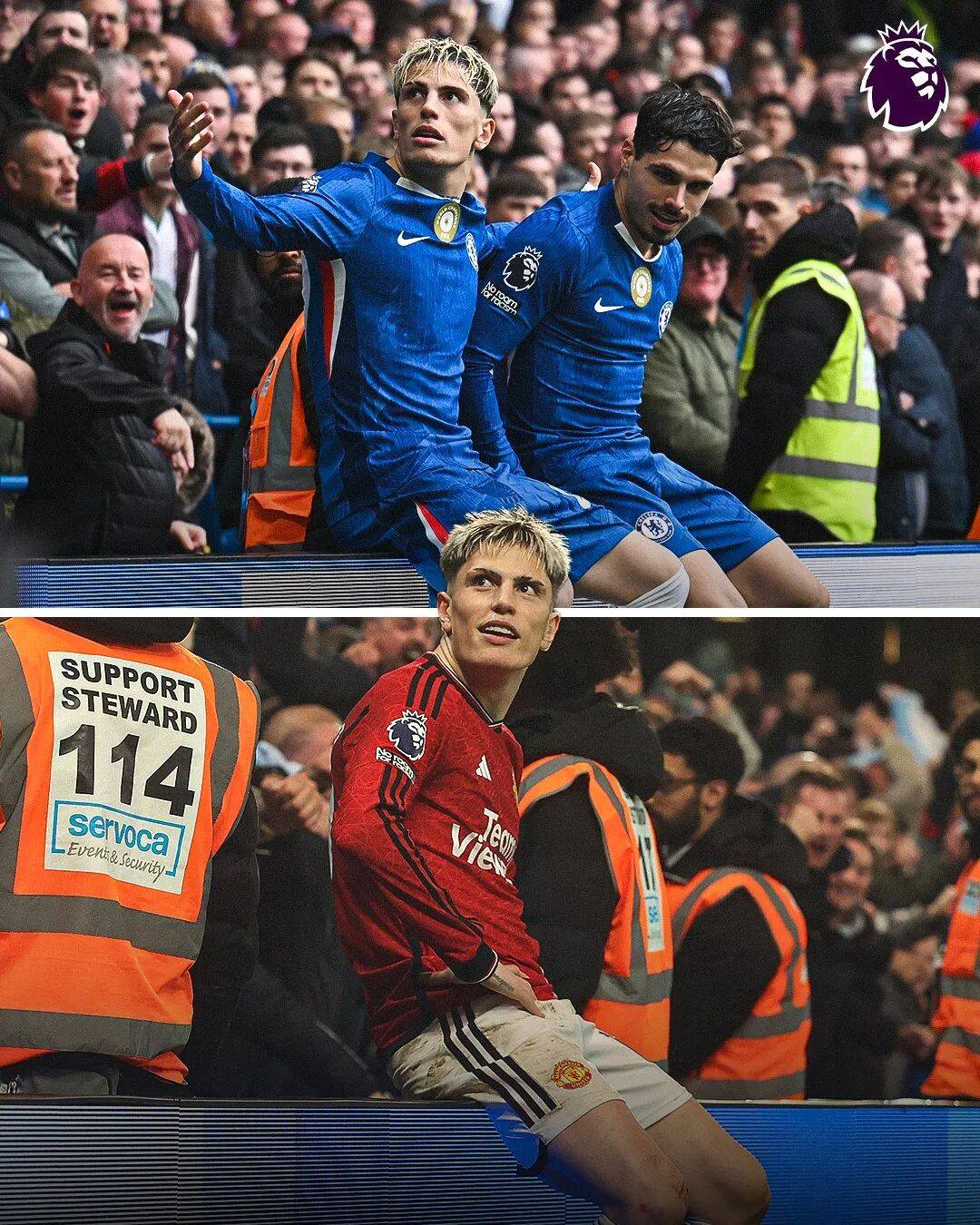 太阳本赛季终结过多支球队连胜，明天将对阵15连胜的雷霆