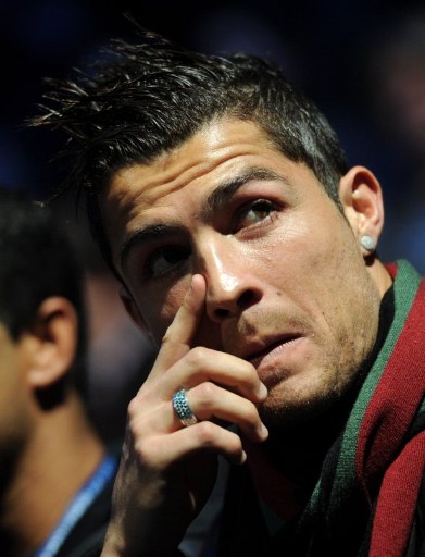 预测市场平台Kalshi体育合约获批