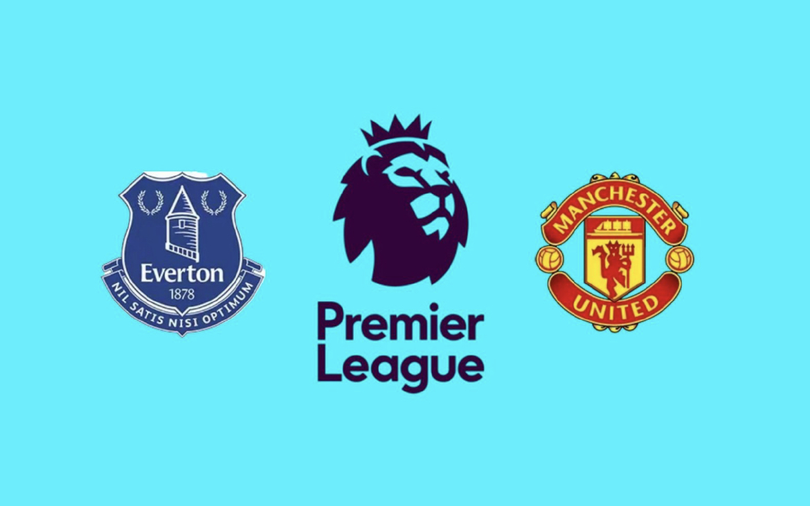 东体：布罗萨默是“老北京”，曾在国安当青训教练（东体：布罗萨默被称为“老北京”，曾执教国安青训）