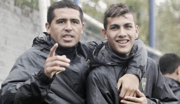 联盟唯一！SGA得分&组织&防守三项数据均跻身联盟前十