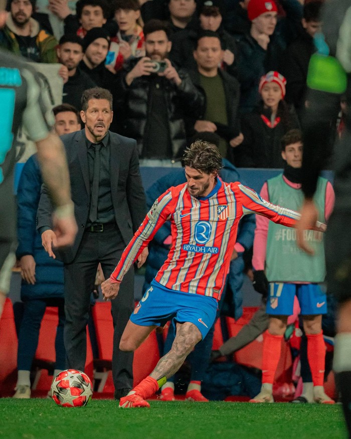 官方：宫崎棒牛鸟与主帅大熊裕司续约至26／27赛季结束（官宣：宫崎棒牛鸟与主帅大熊裕司续约，合同至2026／27赛季末）