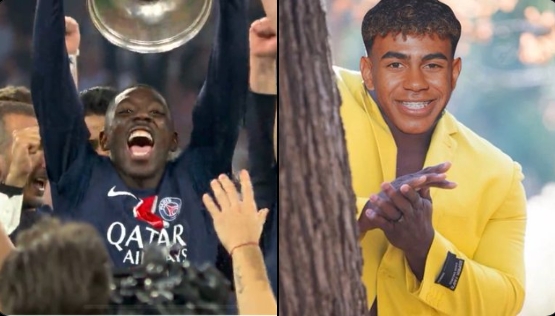 拜仁德甲前11轮拿到31分，追平历史同期最佳纪录（拜仁德甲前11轮豪取31分，追平同期历史最佳纪录）