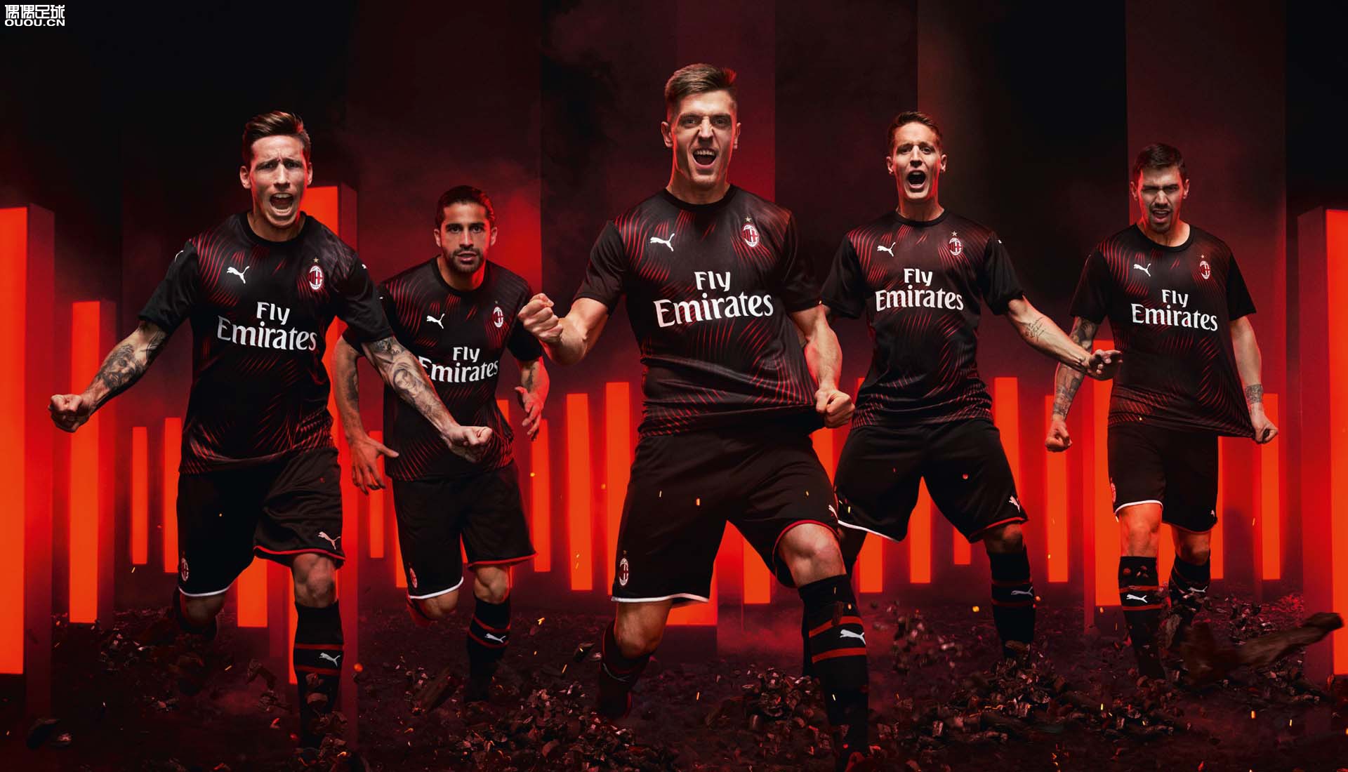 意超杯战报：连失三点，国米点球大战2-3博洛尼亚无缘决赛（意超杯快讯：国米点球三连失，2-3不敌博洛尼亚无缘决赛）