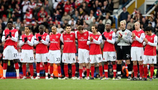 浙江队官方：赛后将为弗兰克举行告别仪式，请在赛后稍作等待