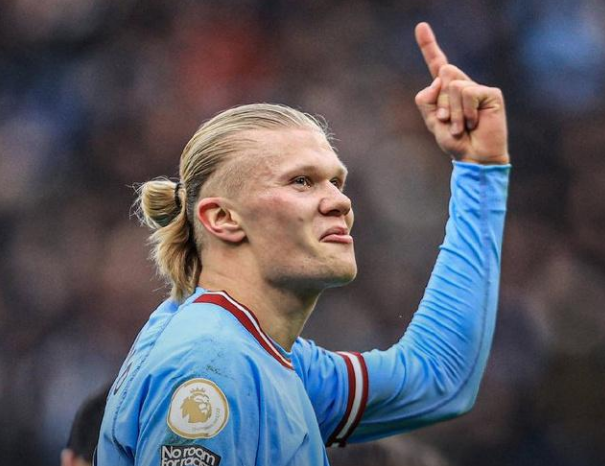 25+10且命中率超90%场次，戈贝尔升至NBA历史第三