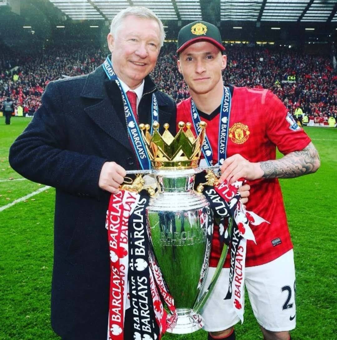 6场欧冠输掉2场，阿隆索成皇马6年来最快吃2欧冠败仗教练（欧冠前6战2负，阿隆索成皇马近6年最快遭两败主帅）