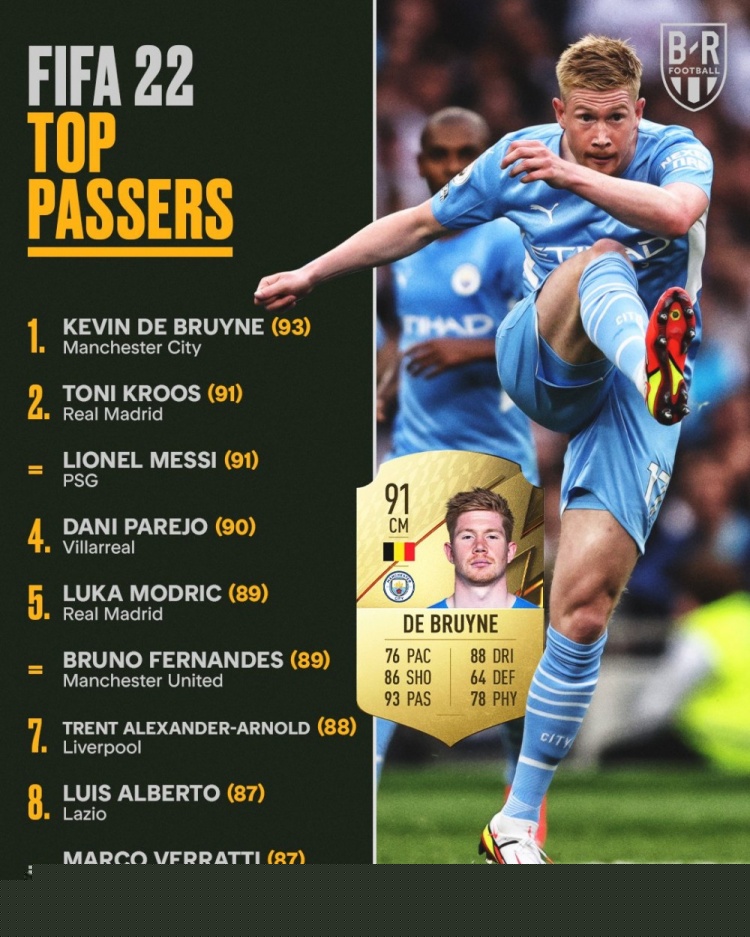 新鹏城推出与深圳本土潮流品牌COSTS联名限定球衣，售价799元