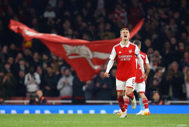 越看越离谱的VAR