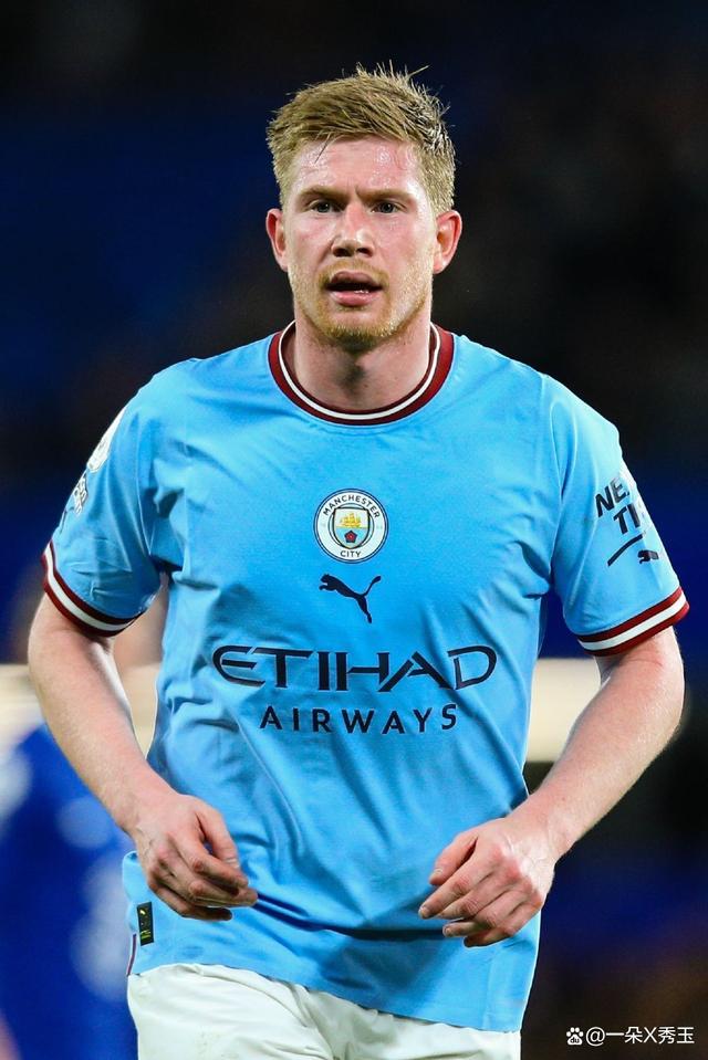 颜骏凌：真正的冠军点是德比；年轻球员涌现对中国足球是好事（颜骏凌：夺冠关键在德比，年轻球员崛起利好中国足球）