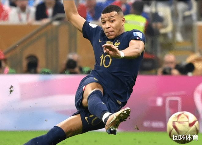 意媒：国米计划圣诞节前约见恰20经纪人，可能谈降薪续约一年