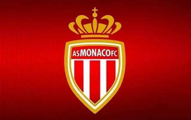 切尔西防线漏洞明显