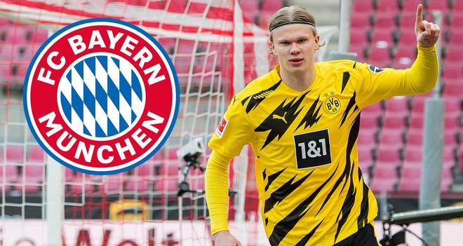 皇马vs塞维利亚首发：姆巴佩领衔，维尼修斯、罗德里戈先发（皇马战塞维利亚首发公布：姆巴佩领衔，维尼修斯、罗德里戈携手先发）