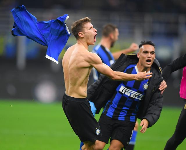 日本足协主席：日本没8万人球场，或联合申办2046世界杯