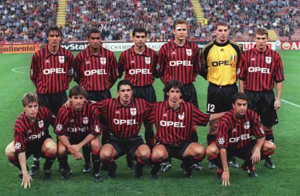 CBA杯：原帅末节11分山西拒广东逆转取连胜 诺威尔29+6徐杰25+11