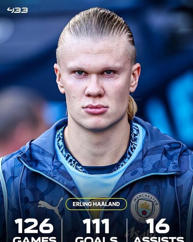 解放者杯决赛前瞻：帕尔梅拉斯进攻最强，弗拉门戈防守最稳固