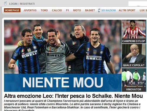 巴媒：埃斯特旺曾在10月因在训练中逼抢不当被安帅批评