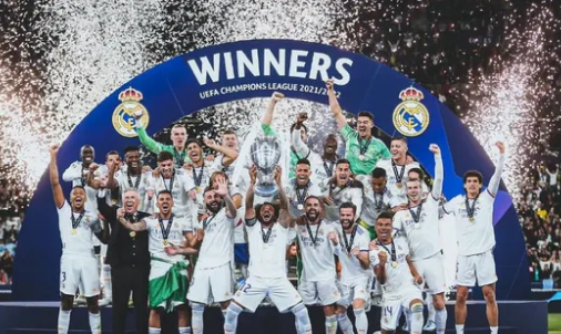 巴萨-法兰克福欧冠比赛门票仅限会员购买，确保主场氛围（巴萨vs法兰克福欧冠门票会员专享，守护主场氛围）