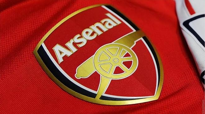 2026世界杯抽签仪式明天凌晨1点进行，一文了解抽签细则