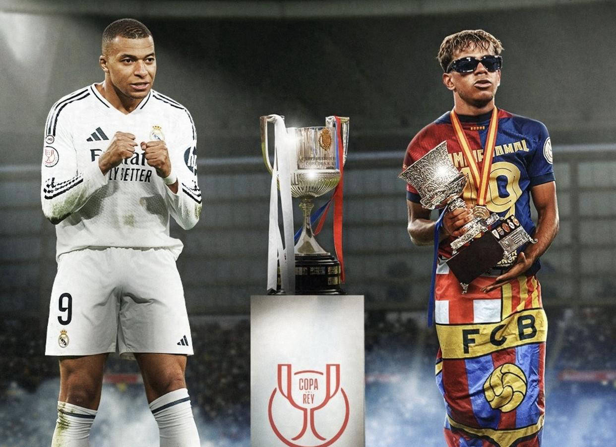 非洲杯前瞻：布基纳法索剑指决赛，赤道几内亚表现一贯慢热（非洲杯前瞻：布基纳法索志在决赛，赤道几内亚向来慢热）