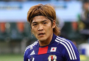 布翁焦尔诺：队内关系？我们对孔蒂有信心，他对我们也是如此