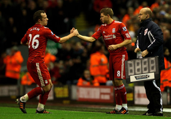 执教过多支德甲球队，记者：拉巴迪亚曾进入国足选帅最终阶段