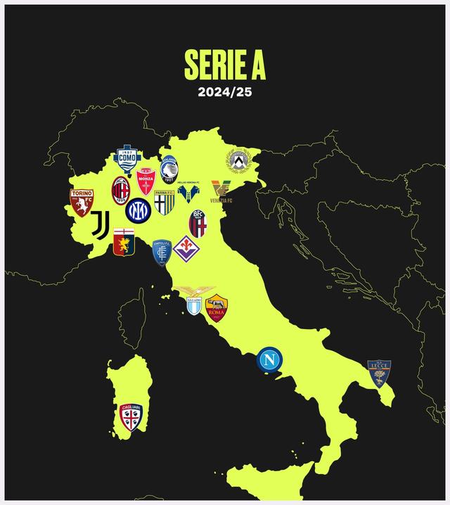 CBA球队巡礼：辽宁——阵容大改战力锐减，外援将决定上限