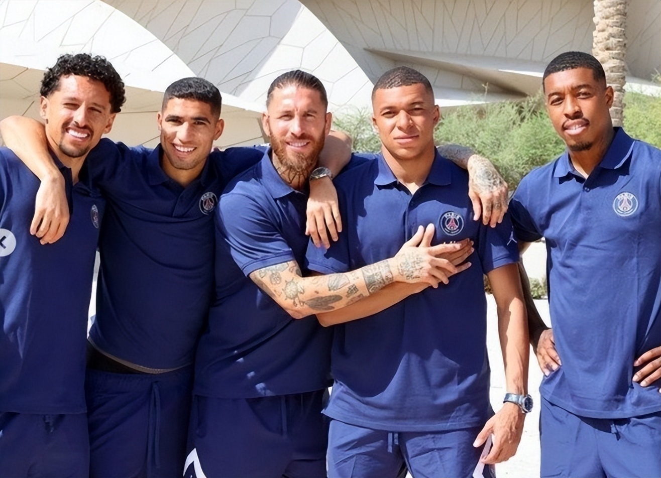 曼城VS桑德兰：蓝月风暴迎战黑马奇迹，伊蒂哈德攻防大战一触即发