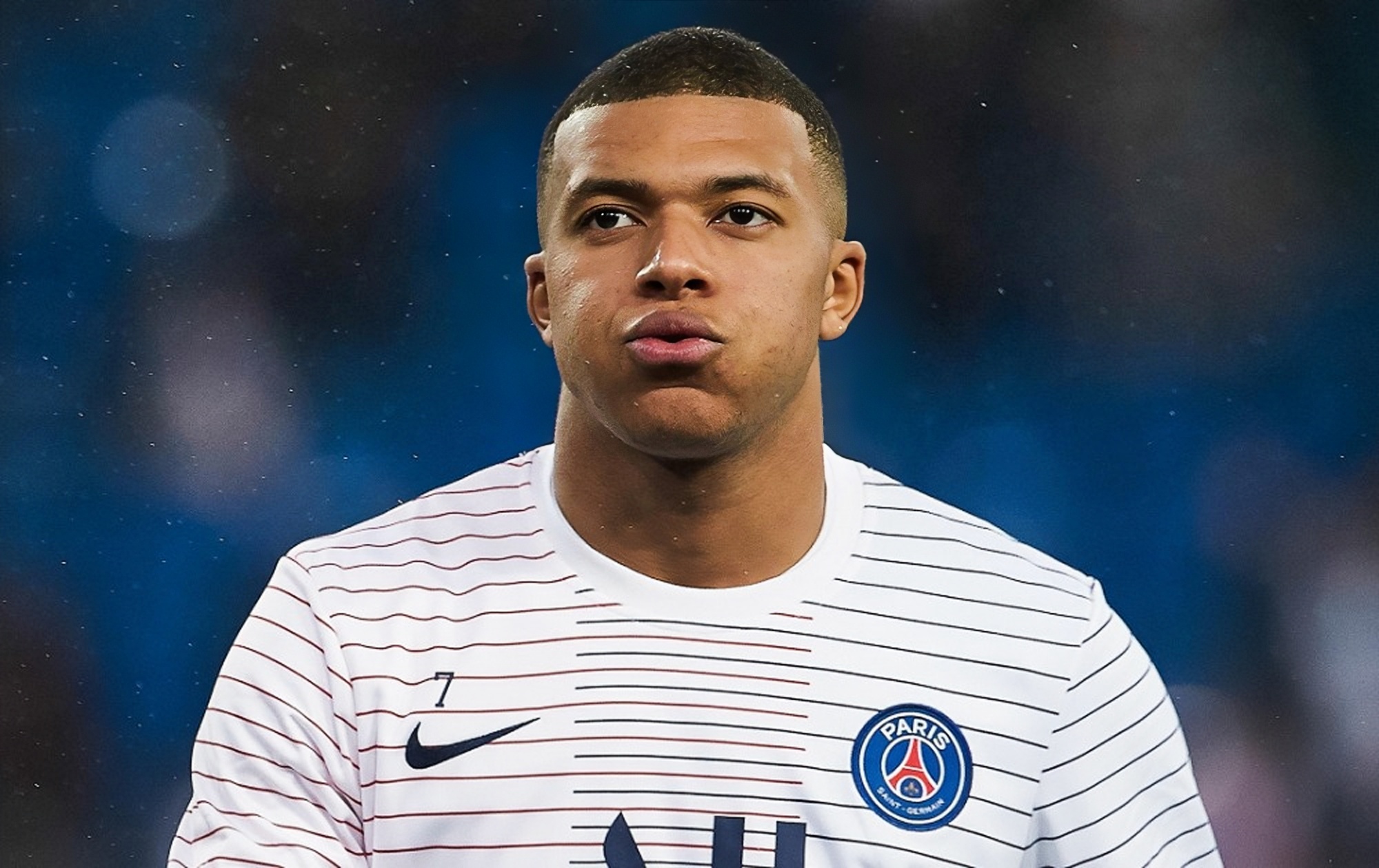 中超：武汉三镇主场1-0小胜上海申花