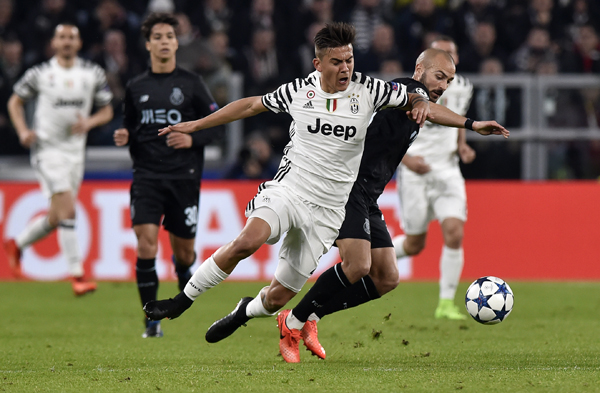 2026年世界排球联赛巅峰对决，中国男女排冲击奥运资格