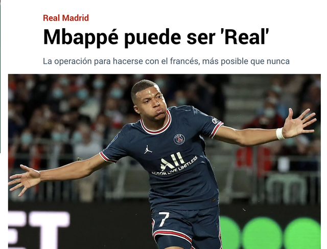 随着多特蒙德2-0，德甲最新积分榜出炉：争冠悬念已经不大了（多特蒙德2-0取胜，德甲积分榜刷新：冠军之争基本明朗）