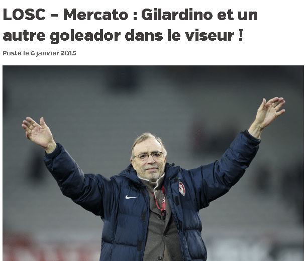 东体：上海海港明年1月上旬前往西亚冬训，古斯塔沃确定离队（东体：上海海港将于明年1月上旬赴西亚冬训，古斯塔沃已确认离队）