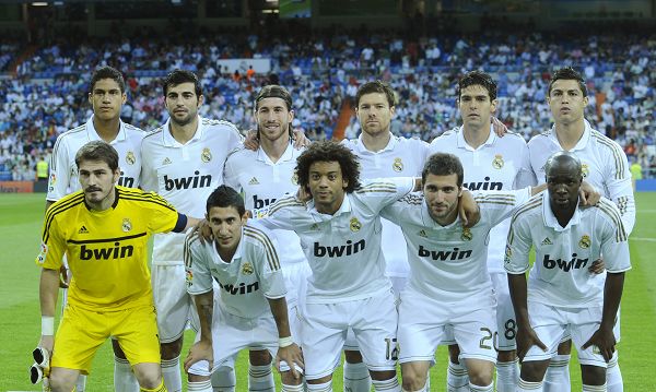 马赫雷斯数据：2次射门全部破门，传球成功率95%（马赫雷斯高效发挥：两次射门全中，传球成功率95%）