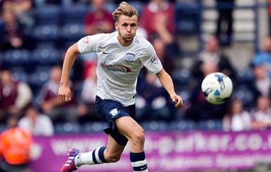 深圳队压哨绝杀引全场沸腾