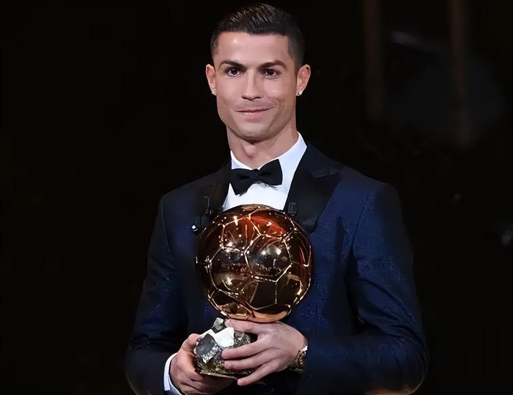 魏祥鑫：刷抖音看到自己入选60大新星，还是想去国外待一年