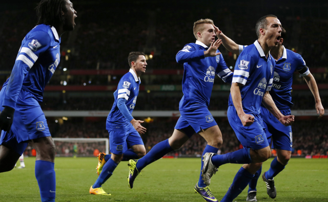 阿斯：巴萨冬窗不会乱卖人，米纳和穆里略的例子仍历历在目（阿斯报：巴萨冬窗不会轻易出售球员，米纳与穆里略的教训犹在眼前）