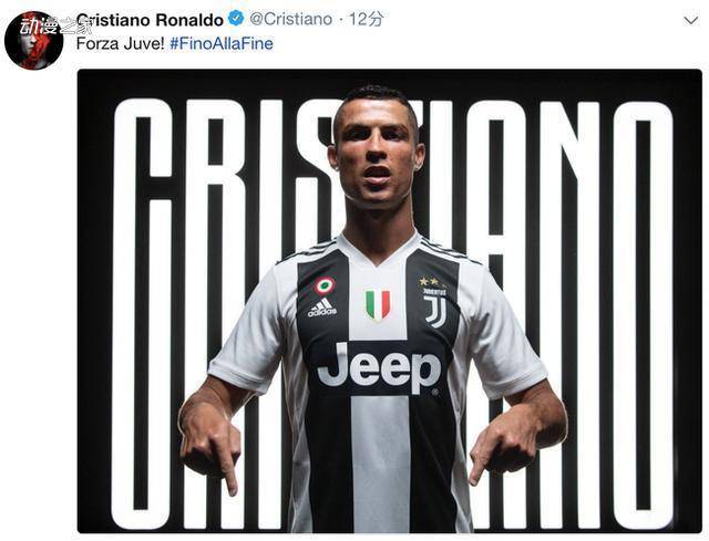 为什么皇家马德里今天参加西甲EA Sports联赛第19轮？背后的真相你知道吗？（皇马为何今日亮相西甲EA Sports第19轮？真相在此）