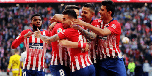 曼联客战维拉首发：谢什科首发，库尼亚、B费、乌加特出战（曼联客场对阵维拉首发出炉：谢什科先发，库尼亚、B费、乌加特登场）