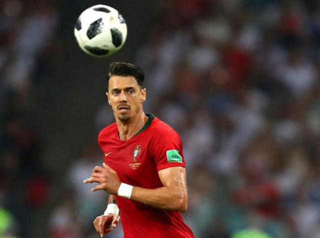 罗马诺：那不勒斯风暴已过，孔蒂如期归队准备让球队重回正轨