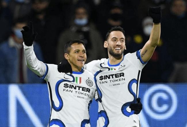 葡超战报：奥尔塔一击制胜，布拉加1-0小胜圣克拉拉（葡超战报：奥尔塔制胜球，布拉加1-0力克圣克拉拉）