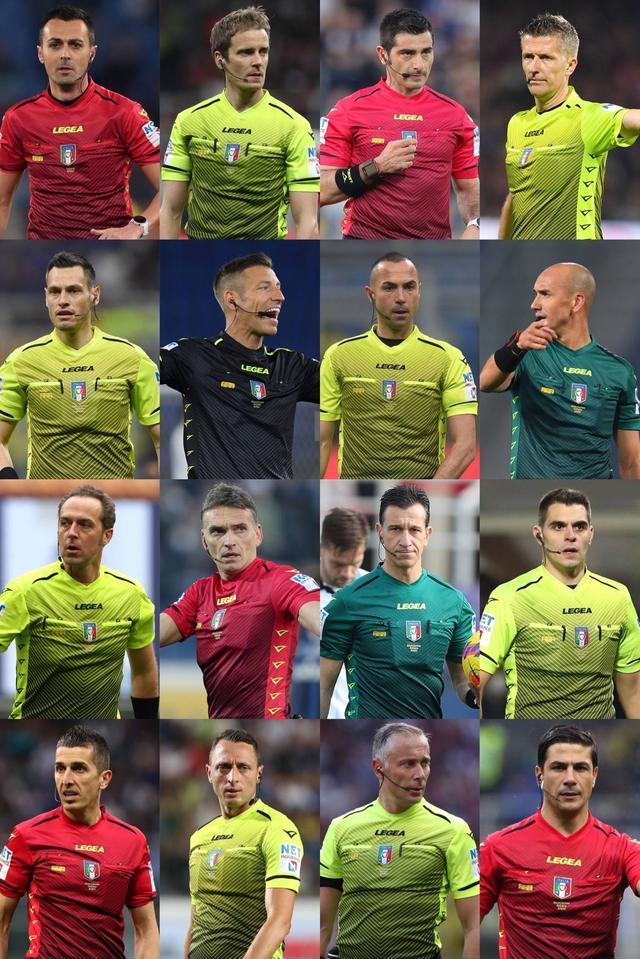 萨拉赫将被提供丰厚的利物浦离队机会“仅在一个条件下”