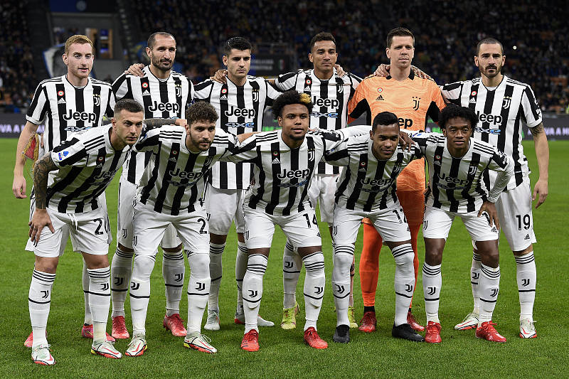 足球世界杯亚洲区赛程变化分析（世界杯亚洲区赛程变动解读）