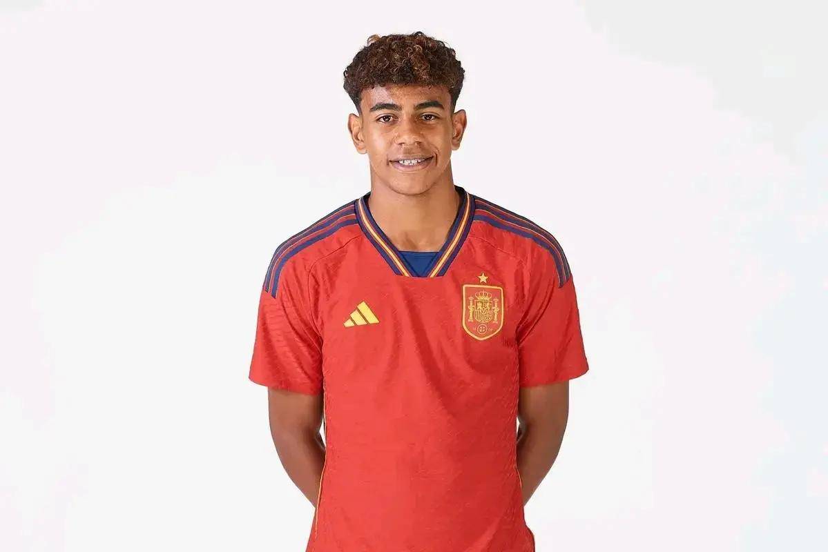 太阳本赛季终结过多支球队连胜，明天将对阵15连胜的雷霆