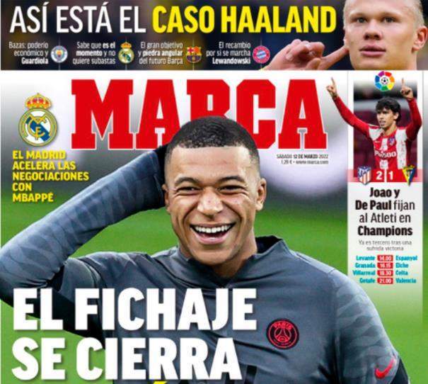 状态全无！浓眉半场4中0贡献0分3板2助，罚球2中0