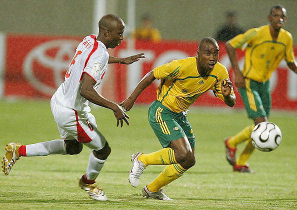 U17战报：2025世少巴西5-4点杀巴拉圭，佩德罗燃尽