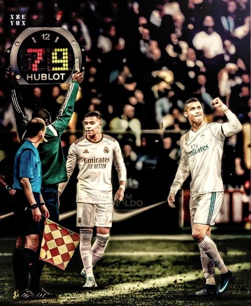 天空：利物浦正领跑格伊争夺战，其次便是拜仁的关注